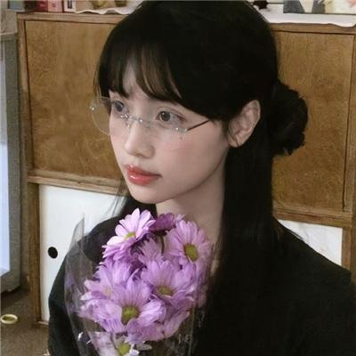 摇滚正当年