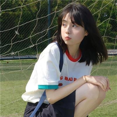 我们星球上的生命