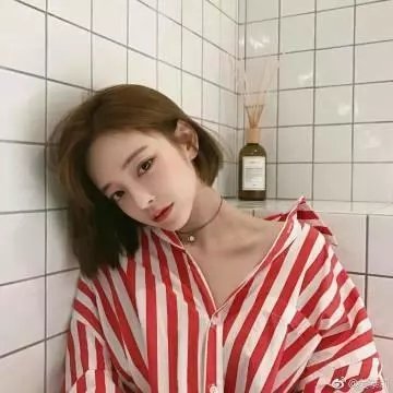 百元之恋
