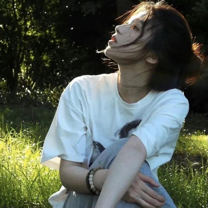 小鬼初恋