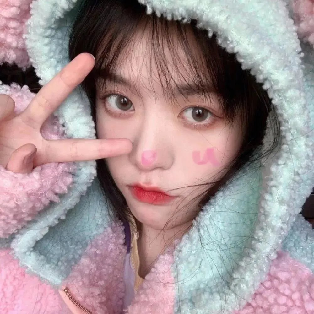 玻璃圈风云