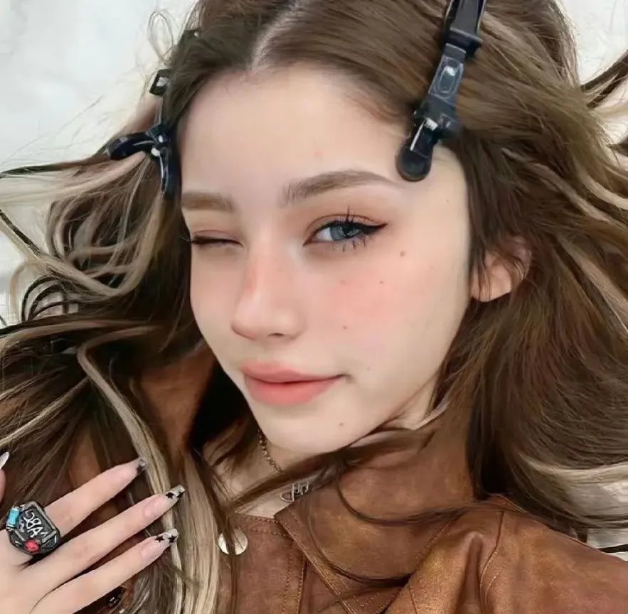更好的世界