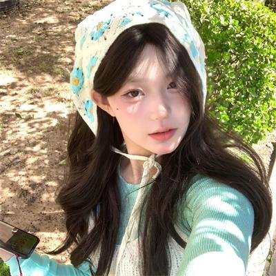 麻雀变王妃
