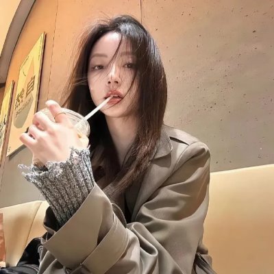 潮游记