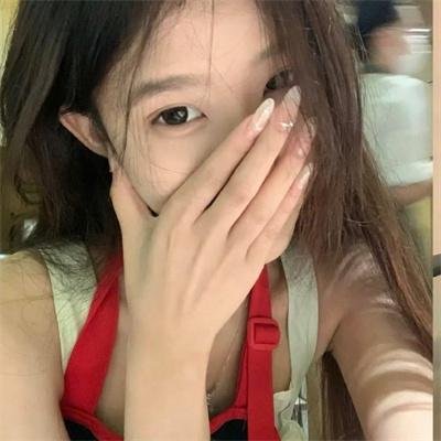媒体的力量