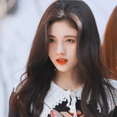 国宝天香