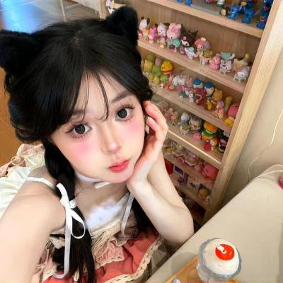 重启人生