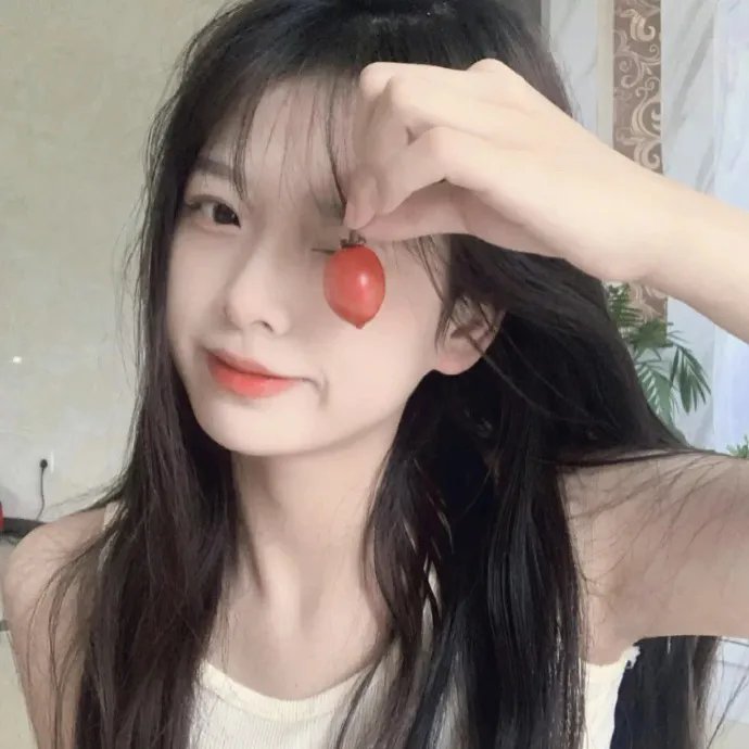 雪花莲节