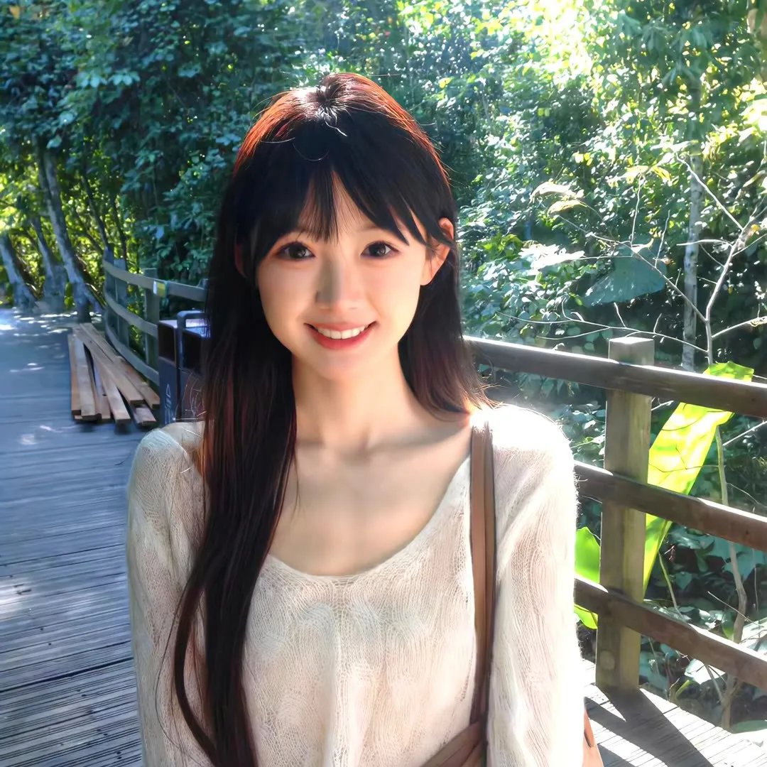 俄国新娘