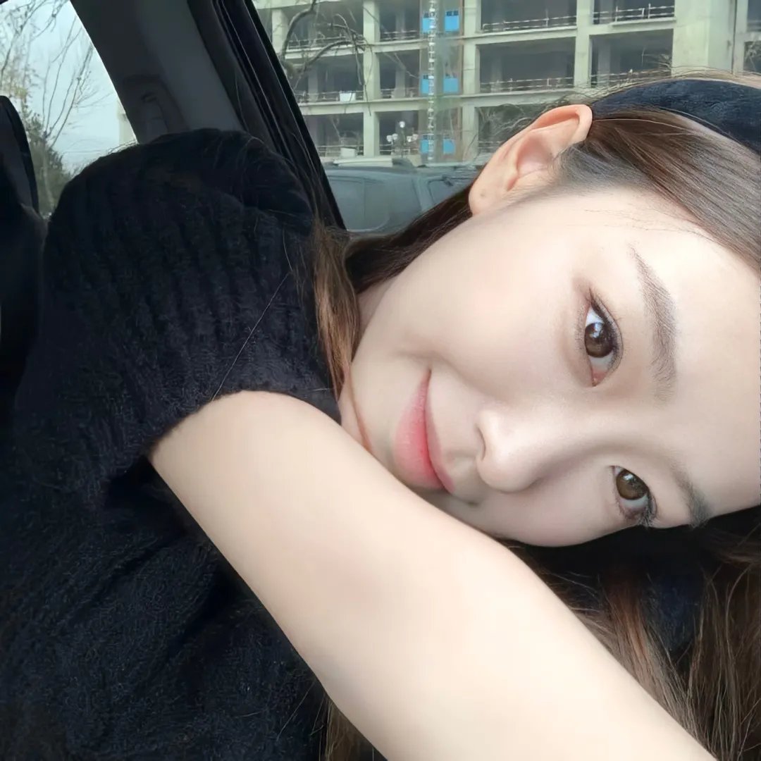 司藤