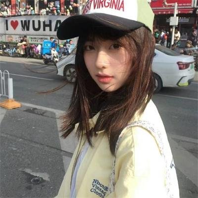 红灯梦