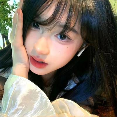 纯洁