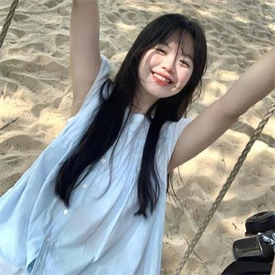尸战朝鲜:雅信传