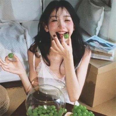 爱之情照
