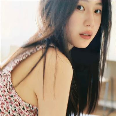 白兔糖
