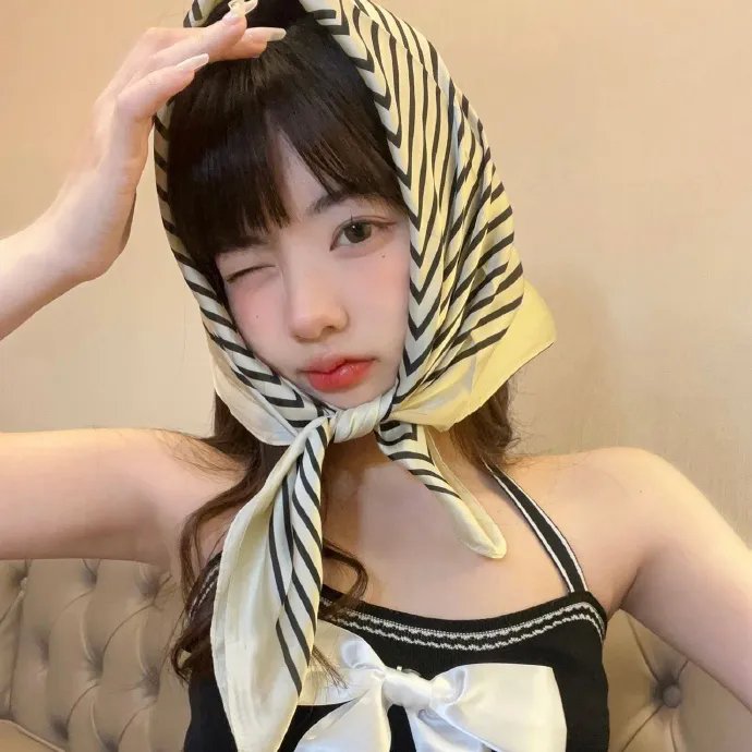 拯救圣诞记2