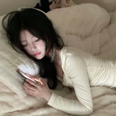 狂澜春醒