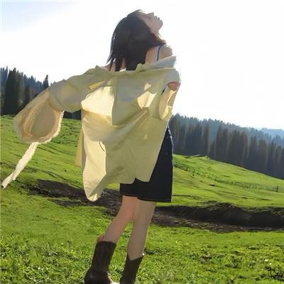 633轰炸大队