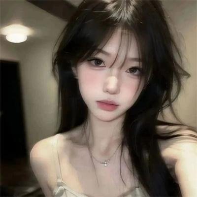 只有悲伤才是美丽的