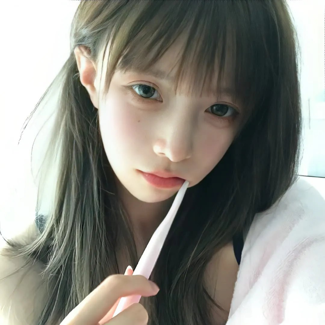 关于查理的真相