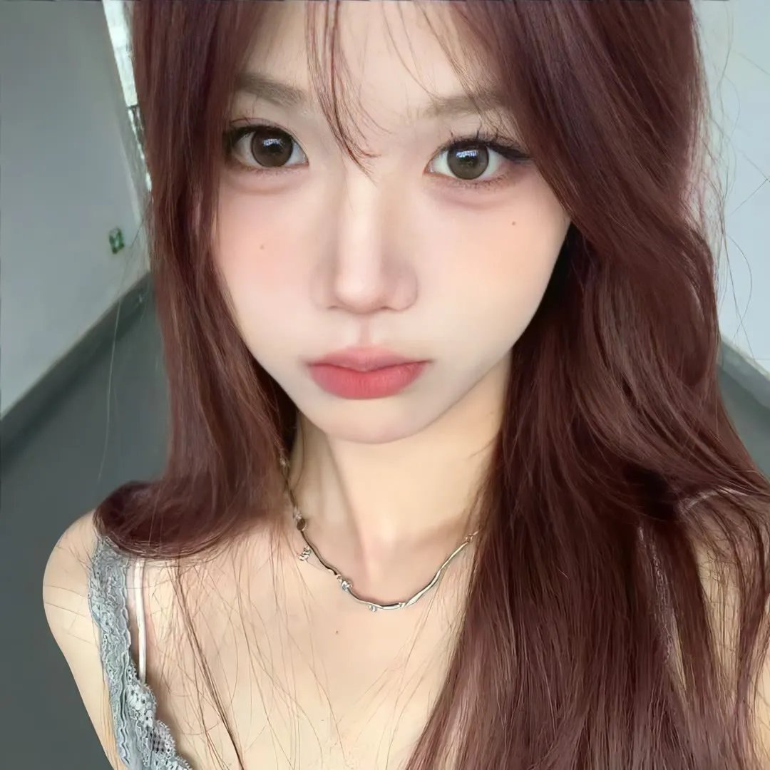 黑潮