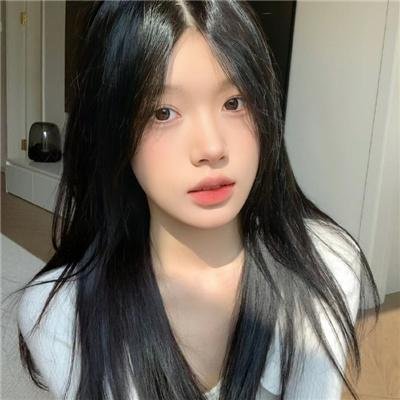 洒我粉红色