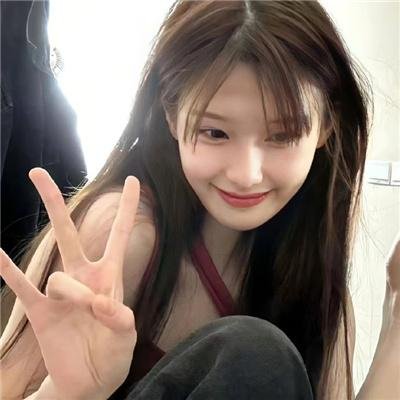 异色国度