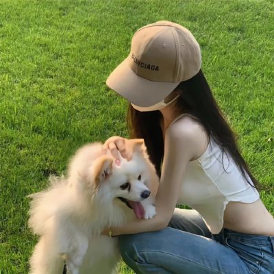 乐在旅途第二季