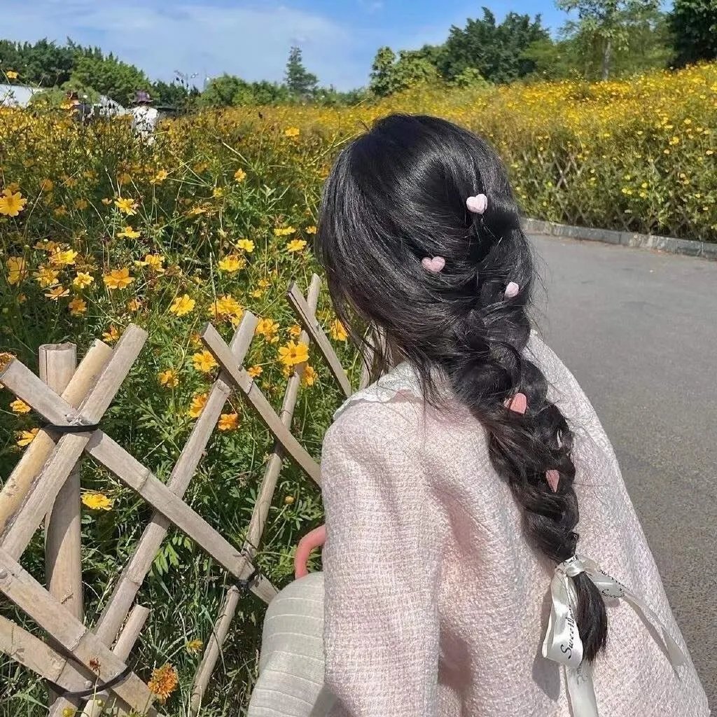 爸爸快长大