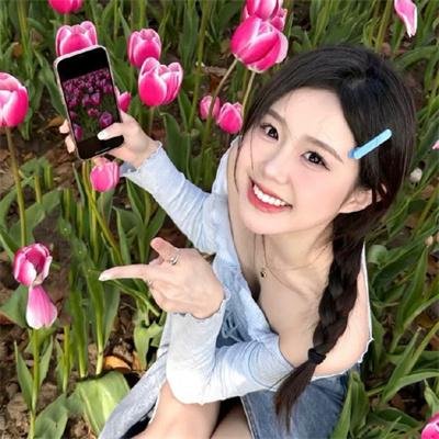 镜花缘